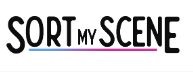 Logo alt